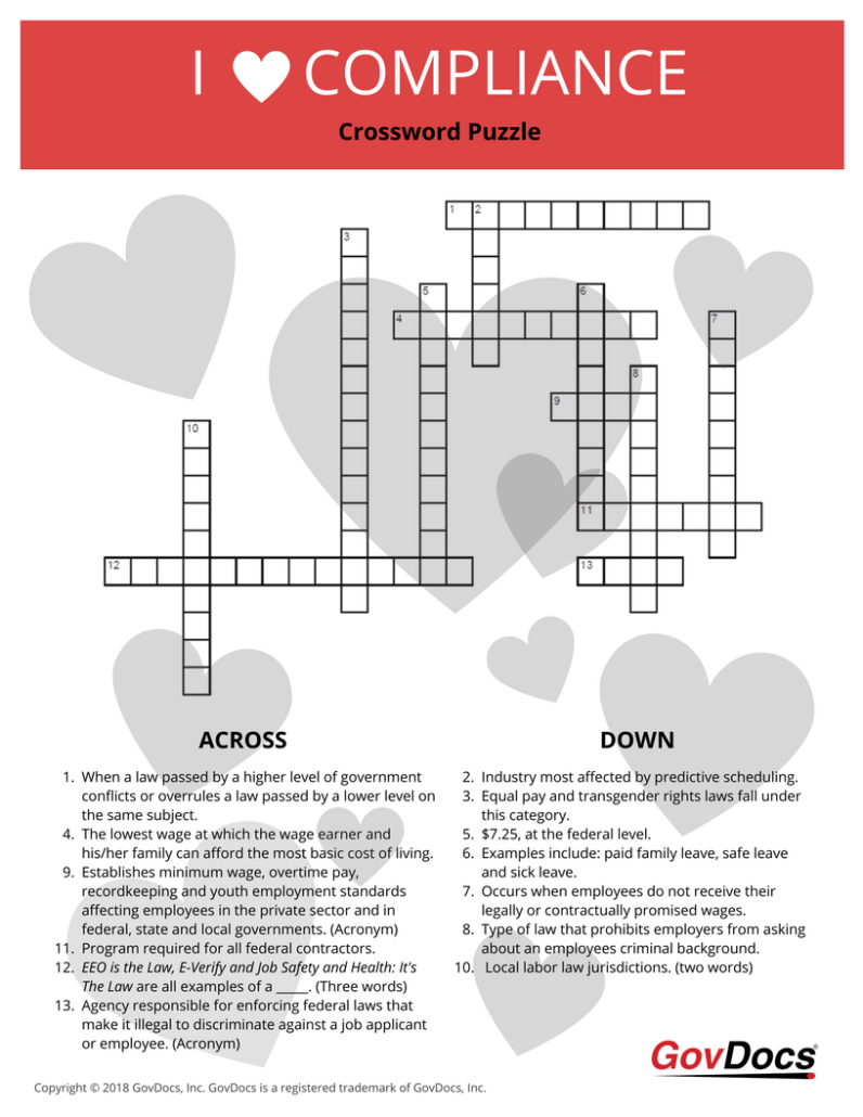 Sold To A Consumer Say Crossword Customer Service