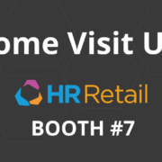 HR Retail_TwitterLinkedIn