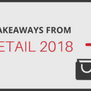 top 3 takeaways from HR Retail_Twitter top 3 takeaways from HR Retail