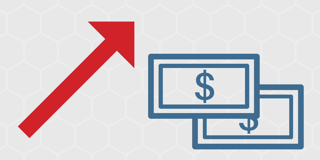 Minimum Wage Increases: Planned vs. Indexed