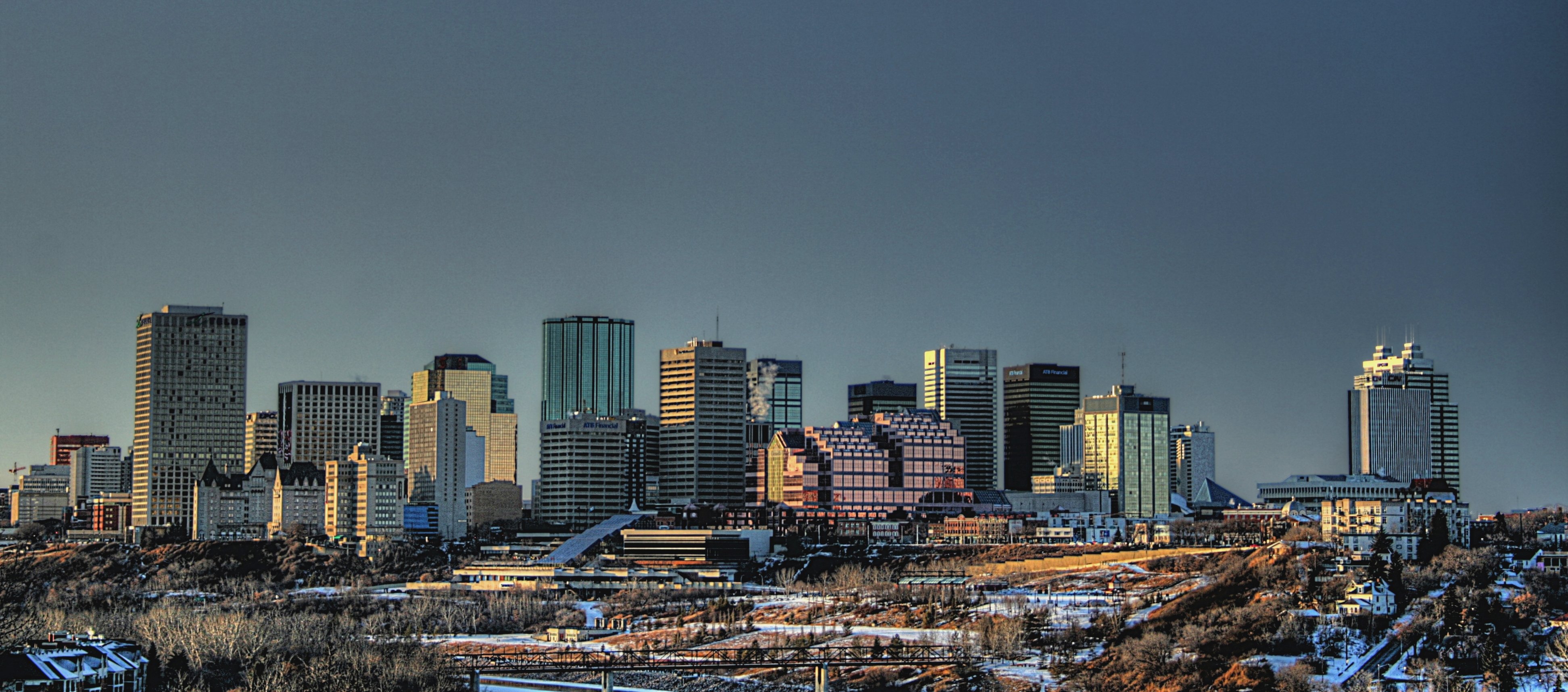 Alberta Minimum Wage