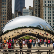 Illinois Minimum Wage Illinois Enacts Sweeping New Laws Related to #MeToo Movement