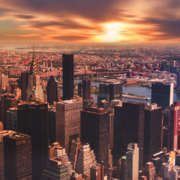 New York Passes Gender Expression Non-Discrimination Act (GENDA)