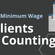 GovDocs, Inc., announced today it has surpassed 50 clients with its first-to-market GovDocs Minimum Wage solution.