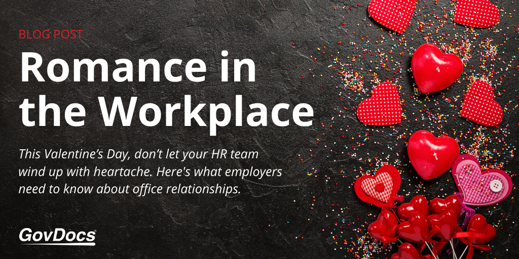 Pages - Disclosing Sexual Harassment in the Workplace Act of 2018 Employer Disclosure Survey