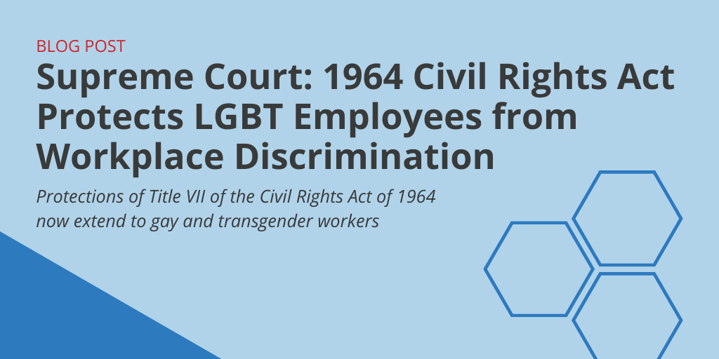 PPT - LGBT people and the Law… Legislation Quiz PowerPoint Presentation -  ID:4223761