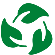 Biodegradable Labor Law Posters