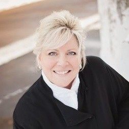 Jana Bjorklund