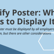 E-Verify Poster (1) E-Verify Poster