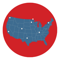 paid leave remote workers map govdocs