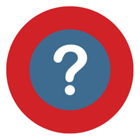 paid leave for remote workers question mark icon govdocs