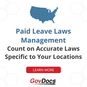 gov-docs-paid-leave-laws-management-simplified-us-map-call-to-action