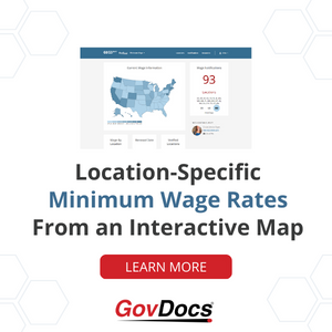 location-specific-minimum-wage-rates-by-state-govdocs