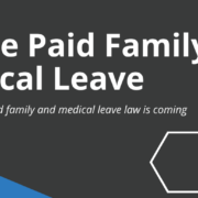 Maine Paid Family and Medical Leave Maine Paid Family and Medical Leave