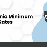 August 2025 – Blog Post – California Minimum Wage Rates