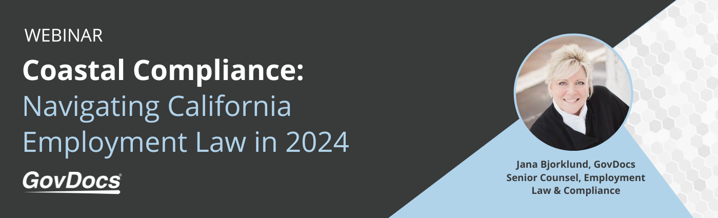 CoastalComplianceNavigatingCaliforniaEmploymentLawBanner