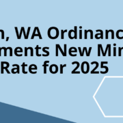New Burien County Minimum Wage Burien WA Minimum Wage 2024 GovDocs