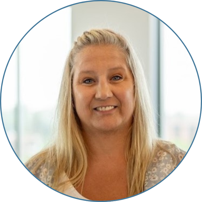 Charitey Hemphill - Account Manager (1)