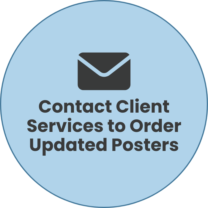 Customer Service