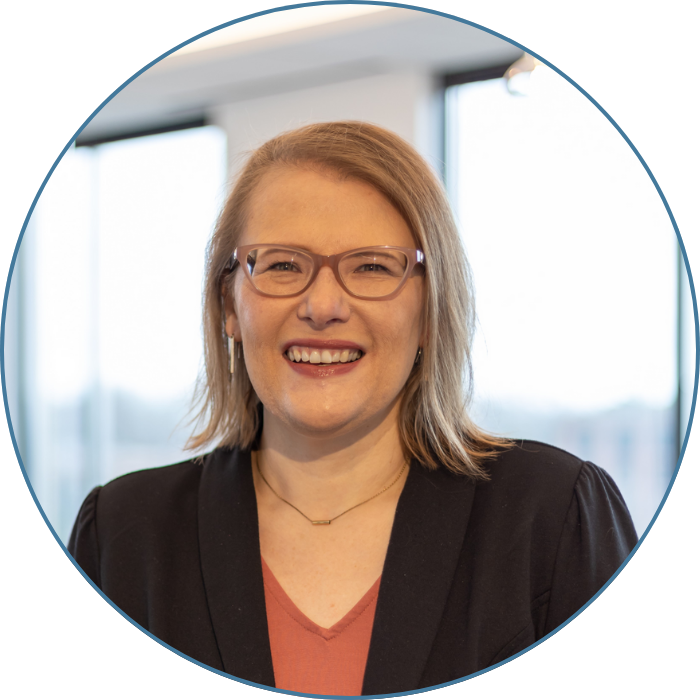 Emilia Zellmer - Senior Account Manager (1)