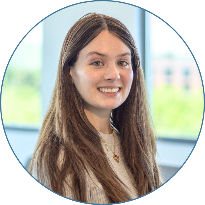 Oliva Menke - Account Coordinator (1)