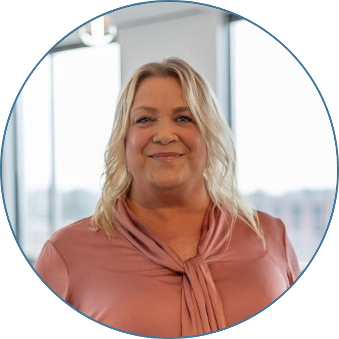Tonya Koeneman - Account Manager (1)