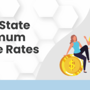 November 2026 – 2026 Minimum Wage Rates – Feature Image 2026 State Minimum Wage Rates