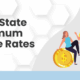 2026 State Minimum Wage Rates