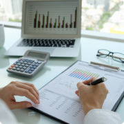 Labor Law Poster Auditing
