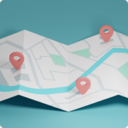 Location Compliance