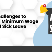 Legal Challenges to Missouri Minimum Wage and Paid Sick Leave 2025 Legal Challenges to Missouri Minimum Wage and Paid Sick Leave 2025