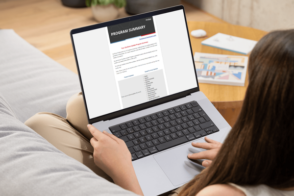 GovDocs Labor Law Poster Auditing Tools