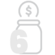 6 cities in washington have minimum wage rates above 20 dollars