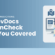 Release Roundup How GovDocs LocationCheck Keeps You Covered