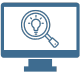 Discovery Icon