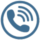 Call Icon