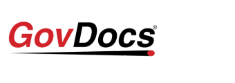 GovDocs