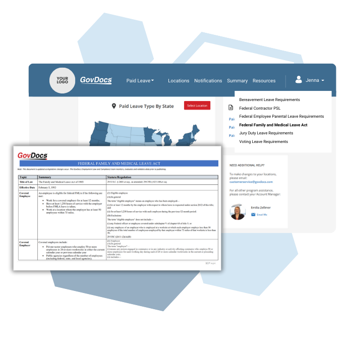 Paid Leave - Evergreen Feature Graphics (2)