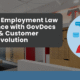 Elevating Employment Law Compliance with GovDocs Platform