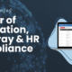 GovDocs 2025: Top Product Releases Highlighting a Year of Innovation, Accuracy, and the Realities of HR Compliance