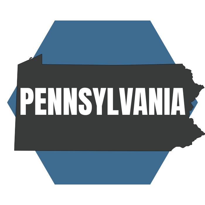Pennsylvania