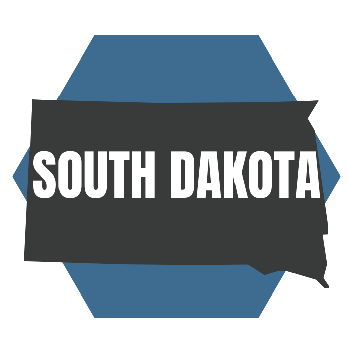 South Dakota