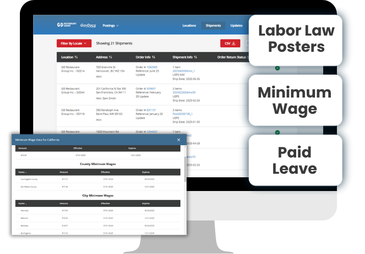 Update-Program-Evergreen-Feature-Graphics-13