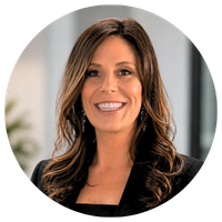 Cassy Wille (2) Cassy Wille GovDocs