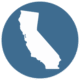 California State Icon