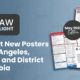 May 2026 Poster Spotlight