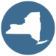 New York State Icon