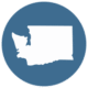 Washington State Icon