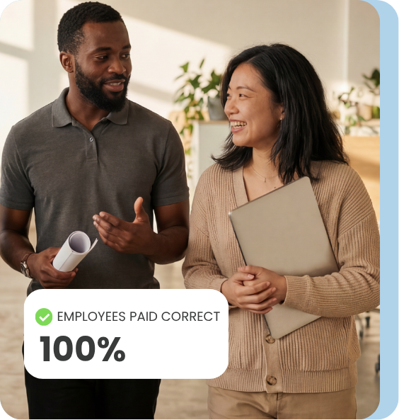 West Coast Compliance Guide (19)