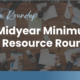 2026 Midyear Minimum Wage Resource Roundup